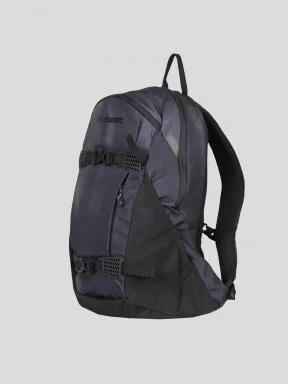 Fuerte Backpack