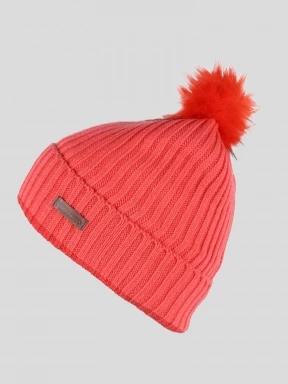 MERNA Beanie