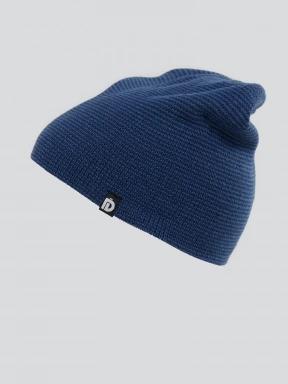 Antares Beanie