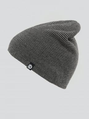 Antares Beanie