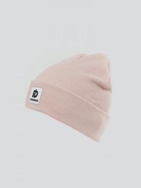 Kingdom Beanie