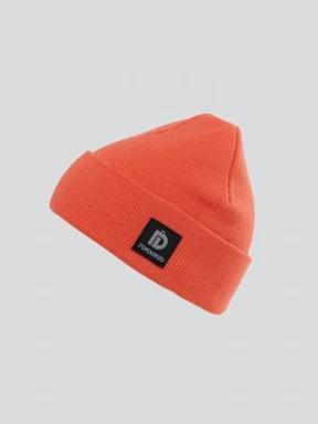 Nahu Beanie