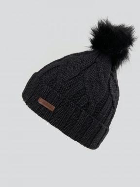 Renna Beanie