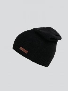 Nara Beanie