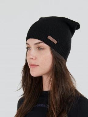 Nara Beanie