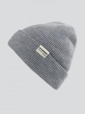 Tara Beanie