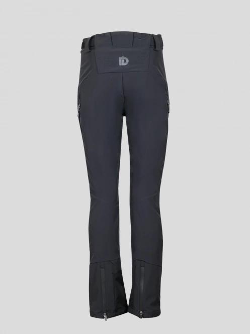 Rob Softshell Pants