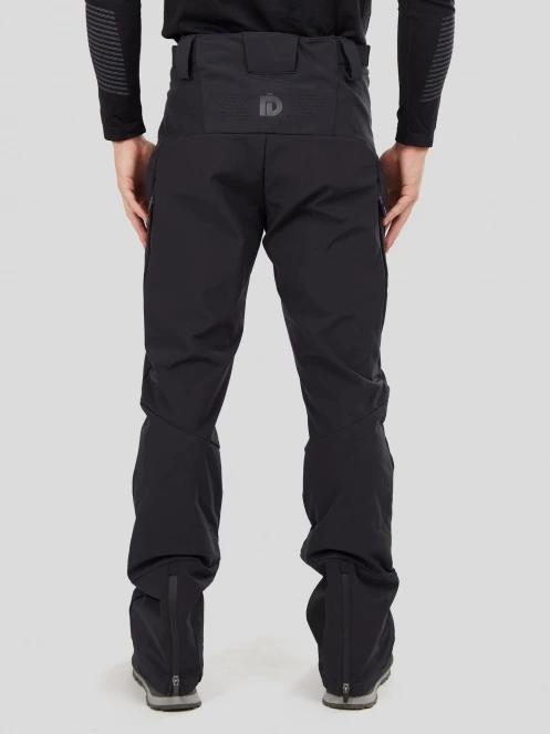 Rob Softshell Pants