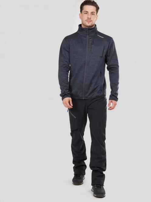 Rob Softshell Pants