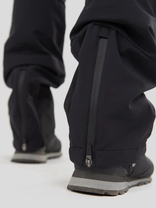 Rob Softshell Pants