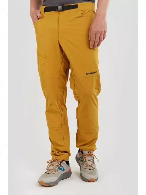 Men's Hiking trousers