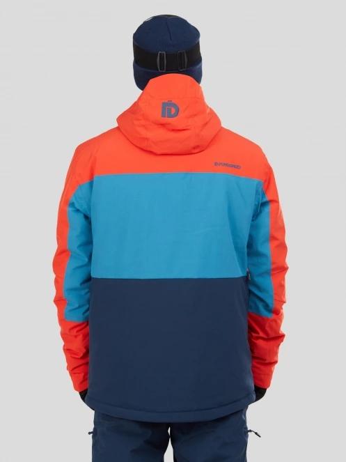 Atlas Allmountain Jacket