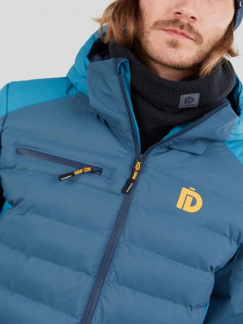 Orion Padded Jacket