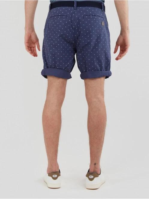 North Shore Chino Shorts