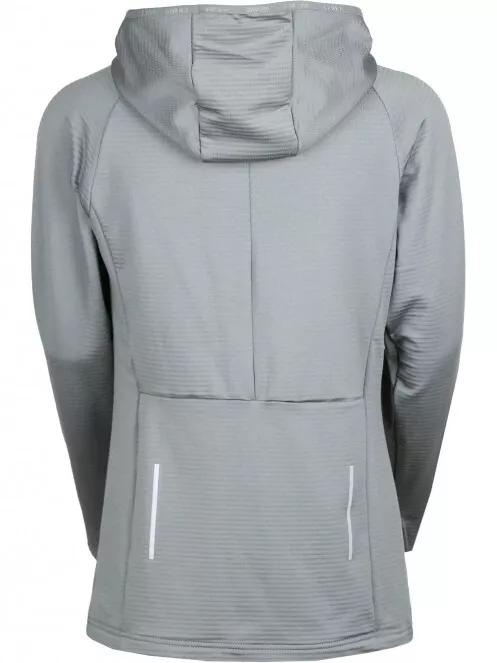 Share Hooded Fleece