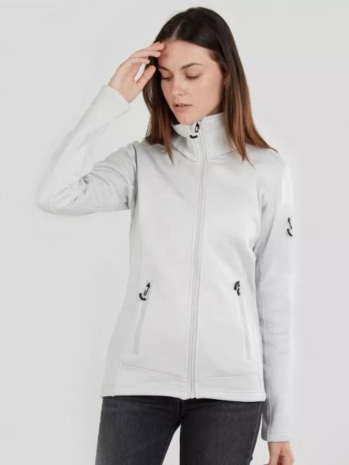 Antila Fleece Jacket