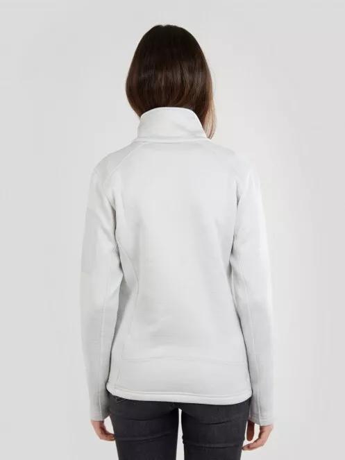 Antila Fleece Jacket