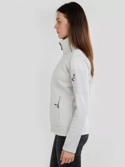 Antila Fleece Jacket