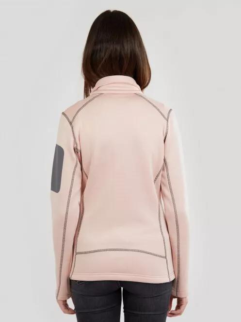 Antila Fleece Jacket