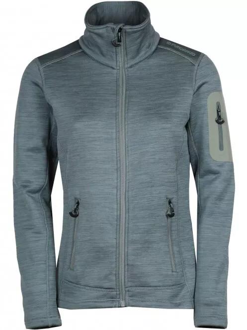 Antila Fleece Jacket