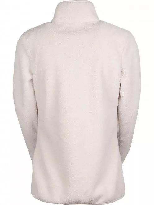 Vinona Fleece Pullover