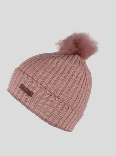 Hats & Beanies for Women - Accessories