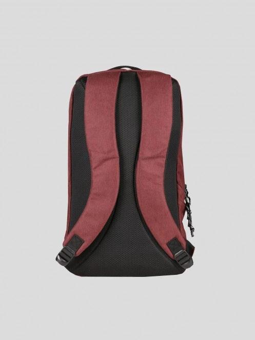 DALMA Backpack