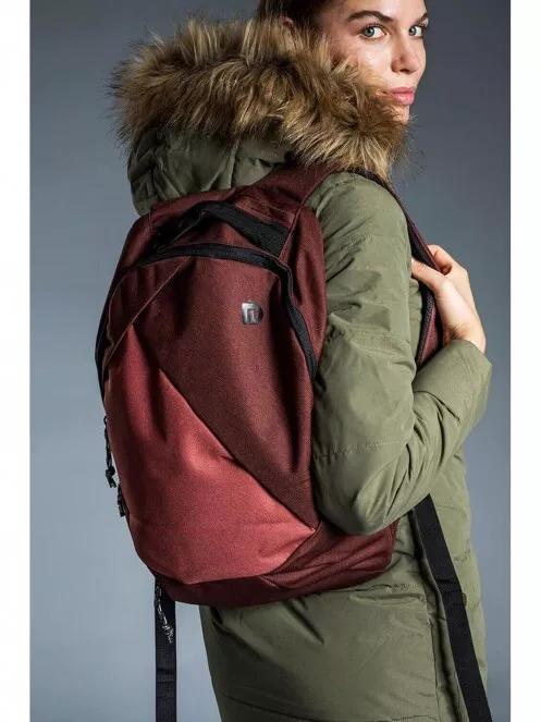 DALMA Backpack