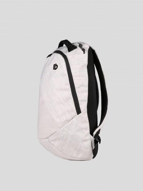 DALMA Backpack