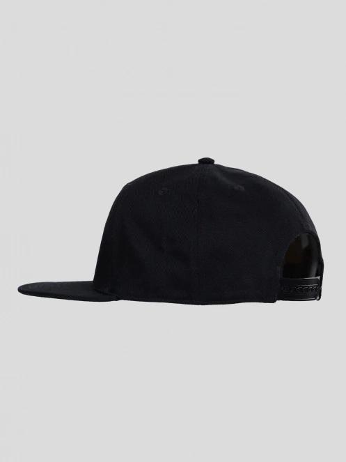 Acron Fullcap