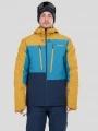 Atlas Allmountain Jacket